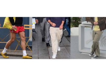 Las zapatillas minimalistas ganan terreno en el mercado deportivo
