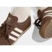 Adidas Italia se consolida como el modelo de calzado más codiciado de la temporada