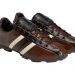 Adidas Y-3 y Wales Bonner presentan The Field Lizzard con estética steampunk