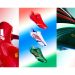 adidas F50 Trionda Tunit: Los botines del Mundial 2026