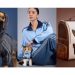 ¡Moda urbana a 4 patas! adidas Originals y su salto pet en Perú