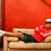 Adidas x Bad Bunny: Flamboyán Redefine el Streetwear