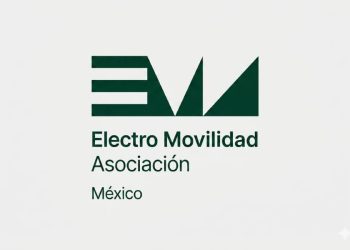 Usuarios confirman el auge de los vehículos eléctricos en México: 95% de satisfacción y alta intención de recompra