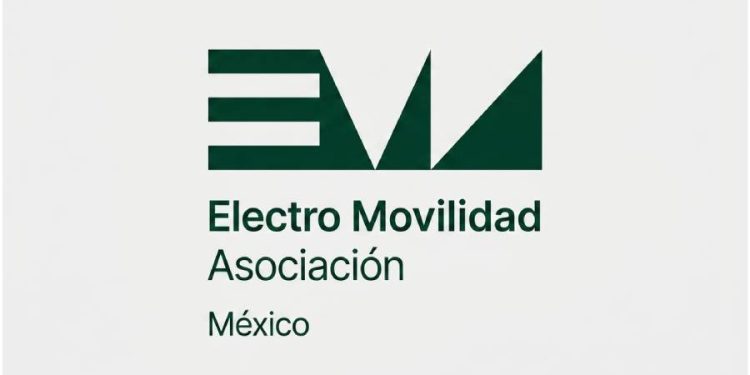 Usuarios confirman el auge de los vehículos eléctricos en México: 95% de satisfacción y alta intención de recompra