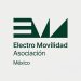 Usuarios confirman el auge de los vehículos eléctricos en México: 95% de satisfacción y alta intención de recompra