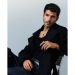 Álvaro Mel redefine la elegancia masculina con la nueva colección de Bvlgari
