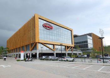 henkel