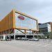 henkel