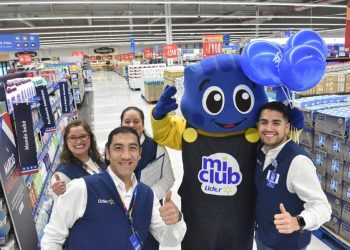 walmart