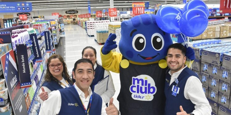 walmart