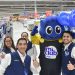 walmart
