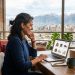 comercio online