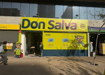 Don Salva