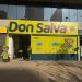 Don Salva