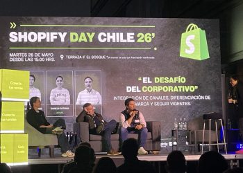 shopify