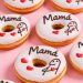Dunkin