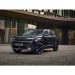 Jeep presenta la nueva Avenger Black Edition con un diseño urbano