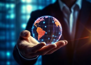 América Latina acelera la adopción de activos digitales