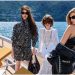 El Índice Lyst revela las marcas de moda más influyentes del primer trimestre