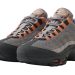 Nike Air Max 95 Hot Curry y el renacer del estilo robusto