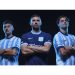 Nike y We Are Laugh rinden tributo a la pasión incondicional de Racing Club