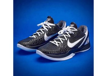 Stephen Curry subasta sus zapatillas más exclusivas