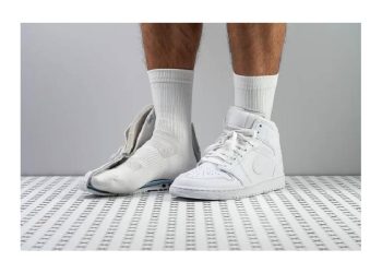 Las mejores zapatillas deportivas en el mercado