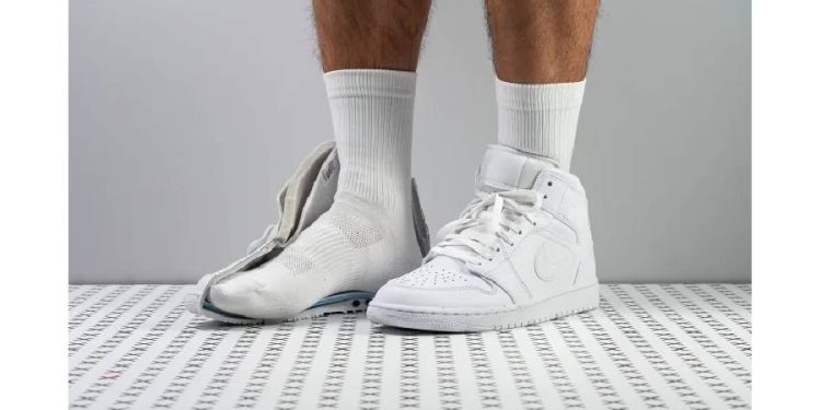 Las mejores zapatillas deportivas en el mercado