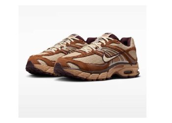 Nike presenta las opciones ideales de calzado deportivo para lucir con elegancia en la oficina