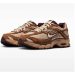 Nike presenta las opciones ideales de calzado deportivo para lucir con elegancia en la oficina
