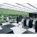 Prada inaugura un innovador espacio comercial en el corazón de Tokio
