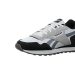 Las zapatillas Reebok ideales para combinar elegancia y confort en el trabajo