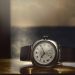 El resurgimiento de los relojes de lujo con más de un siglo de historia