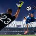 El fútbol entra en una nueva era tecnológica