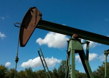 Energía y petróleo, América Latina fortalece su poder regional