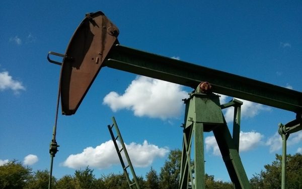 Energía y petróleo, América Latina fortalece su poder regional