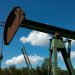 Energía y petróleo, América Latina fortalece su poder regional