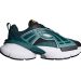 Under Armour redefine el estilo urbano con su nuevo lanzamiento