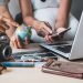 Cyber Day impulsa viajes protegidos hacia Brasil
