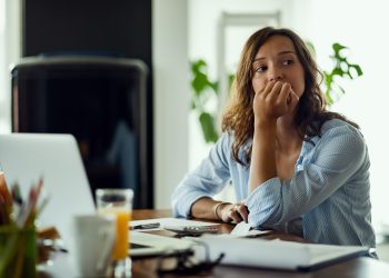 Productividad inteligente, cómo crecer sin aumentar la nómina