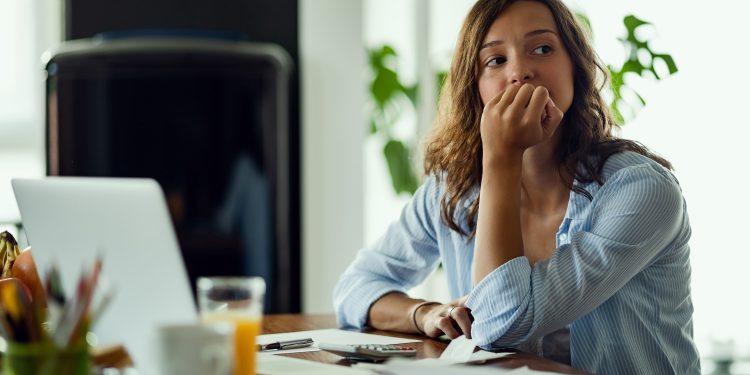 Productividad inteligente, cómo crecer sin aumentar la nómina