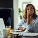 Productividad inteligente, cómo crecer sin aumentar la nómina