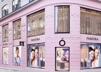 ¿Crisis o evolución? Pandora se reinventa tras caer sus ganancias