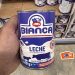 ¿El fin del monopolio? Bianca reta al gigante lácteo peruano