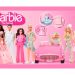 ¿Fusión de Gigantes? El plan para vender Mattel a Hasbro