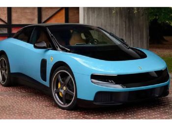 ¿Muerte o evolución? El cisma de Ferrari