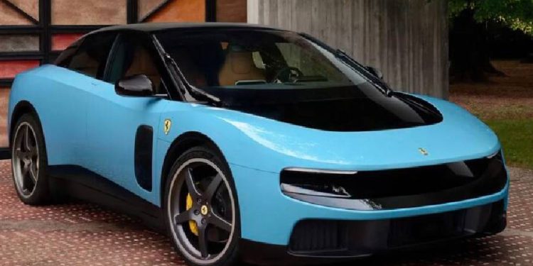 ¿Muerte o evolución? El cisma de Ferrari
