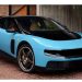 ¿Muerte o evolución? El cisma de Ferrari