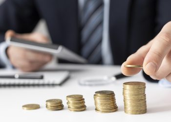 inclusión financiera