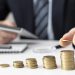 inclusión financiera